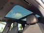 Land Rover Range Rover Sport P460e 6-cil. AWD Dynamic SE PHEV | NL auto | Nieuw door ons geleverd | Elektr. trekhaak |