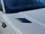 Land Rover Range Rover Sport P460e 6-cil. AWD Dynamic SE PHEV | NL auto | Nieuw door ons geleverd | Elektr. trekhaak |