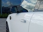 Land Rover Range Rover Sport P460e 6-cil. AWD Dynamic SE PHEV | NL auto | Nieuw door ons geleverd | Elektr. trekhaak |