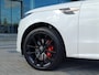 Land Rover Range Rover Sport P460e 6-cil. AWD Dynamic SE PHEV | NL auto | Nieuw door ons geleverd | Elektr. trekhaak |