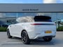 Land Rover Range Rover Sport P460e 6-cil. AWD Dynamic SE PHEV | NL auto | Nieuw door ons geleverd | Elektr. trekhaak |