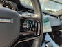 Land Rover Range Rover Sport P460e 6-cil. AWD Dynamic SE PHEV | NL auto | Nieuw door ons geleverd | Elektr. trekhaak |