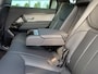 Land Rover Range Rover Sport P460e 6-cil. AWD Dynamic SE PHEV | NL auto | Nieuw door ons geleverd | Elektr. trekhaak |