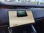 Land Rover Range Rover Sport P460e 6-cil. AWD Dynamic SE PHEV | NL auto | Nieuw door ons geleverd | Elektr. trekhaak |