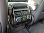 Land Rover Range Rover Sport P460e 6-cil. AWD Dynamic SE PHEV | NL auto | Nieuw door ons geleverd | Elektr. trekhaak |