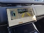 Land Rover Range Rover Sport P460e 6-cil. AWD Dynamic SE PHEV | NL auto | Nieuw door ons geleverd | Elektr. trekhaak |