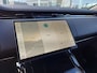 Land Rover Range Rover Sport P460e 6-cil. AWD Dynamic SE PHEV | NL auto | Nieuw door ons geleverd | Elektr. trekhaak |