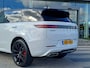 Land Rover Range Rover Sport P460e 6-cil. AWD Dynamic SE PHEV | NL auto | Nieuw door ons geleverd | Elektr. trekhaak |