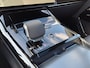 Land Rover Range Rover Sport P460e 6-cil. AWD Dynamic SE PHEV | NL auto | Nieuw door ons geleverd | Elektr. trekhaak |