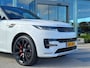 Land Rover Range Rover Sport P460e 6-cil. AWD Dynamic SE PHEV | NL auto | Nieuw door ons geleverd | Elektr. trekhaak |