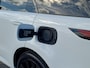 Land Rover Range Rover Sport P460e 6-cil. AWD Dynamic SE PHEV | NL auto | Nieuw door ons geleverd | Elektr. trekhaak |