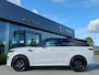 Land Rover Range Rover Sport P460e 6-cil. AWD Dynamic SE PHEV | NL auto | Nieuw door ons geleverd | Elektr. trekhaak |