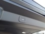 Land Rover Range Rover Sport P460e 6-cil. AWD Dynamic SE PHEV | NL auto | Nieuw door ons geleverd | Elektr. trekhaak |