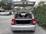 Kia Picanto 1.0 LX | Stuurbekrachtiging | Nieuwe koppeling! | APK tot 13-07-2027!