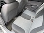 Kia Picanto 1.0 LX | Stuurbekrachtiging | Nieuwe koppeling! | APK tot 13-07-2027!