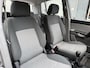 Kia Picanto 1.0 LX | Stuurbekrachtiging | Nieuwe koppeling! | APK tot 13-07-2027!