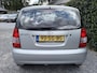 Kia Picanto 1.0 LX | Stuurbekrachtiging | Nieuwe koppeling! | APK tot 13-07-2027!