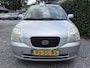 Kia Picanto 1.0 LX | Stuurbekrachtiging | Nieuwe koppeling! | APK tot 13-07-2027!