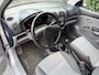 Kia Picanto 1.0 LX | Stuurbekrachtiging | Nieuwe koppeling! | APK tot 13-07-2027!