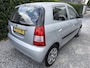 Kia Picanto 1.0 LX | Stuurbekrachtiging | Nieuwe koppeling! | APK tot 13-07-2027!