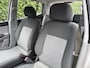 Kia Picanto 1.0 LX | Stuurbekrachtiging | Nieuwe koppeling! | APK tot 13-07-2027!