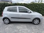 Kia Picanto 1.0 LX | Stuurbekrachtiging | Nieuwe koppeling! | APK tot 13-07-2027!