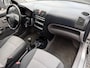 Kia Picanto 1.0 LX | Stuurbekrachtiging | Nieuwe koppeling! | APK tot 13-07-2027!