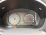 Kia Picanto 1.0 LX | Stuurbekrachtiging | Nieuwe koppeling! | APK tot 13-07-2027!