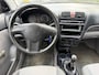 Kia Picanto 1.0 LX | Stuurbekrachtiging | Nieuwe koppeling! | APK tot 13-07-2027!