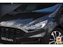 Ford S-Max 2.5i HEV 7P ST-Line |LED|PANODAK|CAMERA|MEMORY|STOELVERW.|CARPLAY|KEYLESS