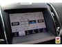 Ford S-Max 2.5i HEV 7P ST-Line |LED|PANODAK|CAMERA|MEMORY|STOELVERW.|CARPLAY|KEYLESS