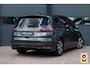 Ford S-Max 2.5i HEV 7P ST-Line |LED|PANODAK|CAMERA|MEMORY|STOELVERW.|CARPLAY|KEYLESS