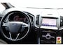 Ford S-Max 2.5i HEV 7P ST-Line |LED|PANODAK|CAMERA|MEMORY|STOELVERW.|CARPLAY|KEYLESS