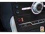 Ford S-Max 2.5i HEV 7P ST-Line |LED|PANODAK|CAMERA|MEMORY|STOELVERW.|CARPLAY|KEYLESS
