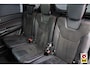 Ford S-Max 2.5i HEV 7P ST-Line |LED|PANODAK|CAMERA|MEMORY|STOELVERW.|CARPLAY|KEYLESS
