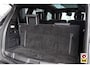 Ford S-Max 2.5i HEV 7P ST-Line |LED|PANODAK|CAMERA|MEMORY|STOELVERW.|CARPLAY|KEYLESS