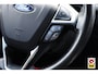 Ford S-Max 2.5i HEV 7P ST-Line |LED|PANODAK|CAMERA|MEMORY|STOELVERW.|CARPLAY|KEYLESS