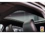 Ford S-Max 2.5i HEV 7P ST-Line |LED|PANODAK|CAMERA|MEMORY|STOELVERW.|CARPLAY|KEYLESS