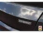 Ford S-Max 2.5i HEV 7P ST-Line |LED|PANODAK|CAMERA|MEMORY|STOELVERW.|CARPLAY|KEYLESS