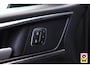 Ford S-Max 2.5i HEV 7P ST-Line |LED|PANODAK|CAMERA|MEMORY|STOELVERW.|CARPLAY|KEYLESS