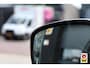 Ford S-Max 2.5i HEV 7P ST-Line |LED|PANODAK|CAMERA|MEMORY|STOELVERW.|CARPLAY|KEYLESS