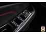 Ford S-Max 2.5i HEV 7P ST-Line |LED|PANODAK|CAMERA|MEMORY|STOELVERW.|CARPLAY|KEYLESS
