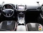 Ford S-Max 2.5i HEV 7P ST-Line |LED|PANODAK|CAMERA|MEMORY|STOELVERW.|CARPLAY|KEYLESS