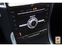 Ford S-Max 2.5i HEV 7P ST-Line |LED|PANODAK|CAMERA|MEMORY|STOELVERW.|CARPLAY|KEYLESS