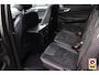 Ford S-Max 2.5i HEV 7P ST-Line |LED|PANODAK|CAMERA|MEMORY|STOELVERW.|CARPLAY|KEYLESS