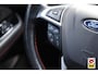 Ford S-Max 2.5i HEV 7P ST-Line |LED|PANODAK|CAMERA|MEMORY|STOELVERW.|CARPLAY|KEYLESS