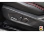 Ford S-Max 2.5i HEV 7P ST-Line |LED|PANODAK|CAMERA|MEMORY|STOELVERW.|CARPLAY|KEYLESS