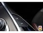 Ford S-Max 2.5i HEV 7P ST-Line |LED|PANODAK|CAMERA|MEMORY|STOELVERW.|CARPLAY|KEYLESS