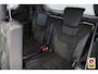 Ford S-Max 2.5i HEV 7P ST-Line |LED|PANODAK|CAMERA|MEMORY|STOELVERW.|CARPLAY|KEYLESS