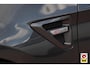Ford S-Max 2.5i HEV 7P ST-Line |LED|PANODAK|CAMERA|MEMORY|STOELVERW.|CARPLAY|KEYLESS